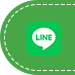 LINEビジネス