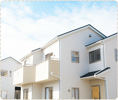 おうちの御用聞き家工房　乙房店