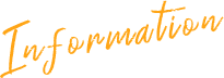 Information