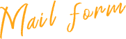 Mailform