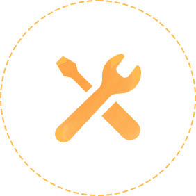 豊富なサービス内容