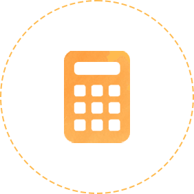 お見積もり・出張費無料