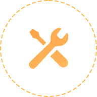 豊富なサービス内容