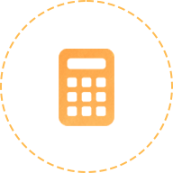 お見積もり・出張費無料