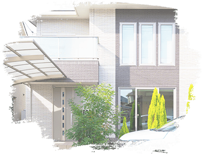 おうちの御用聞き家工房　乙房店