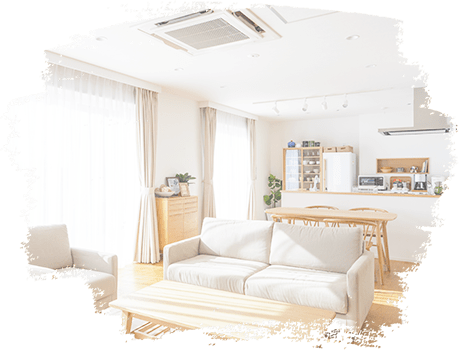 おうちの御用聞き家工房　乙房店